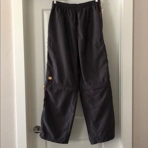 Gym, workout, pj, casual pants